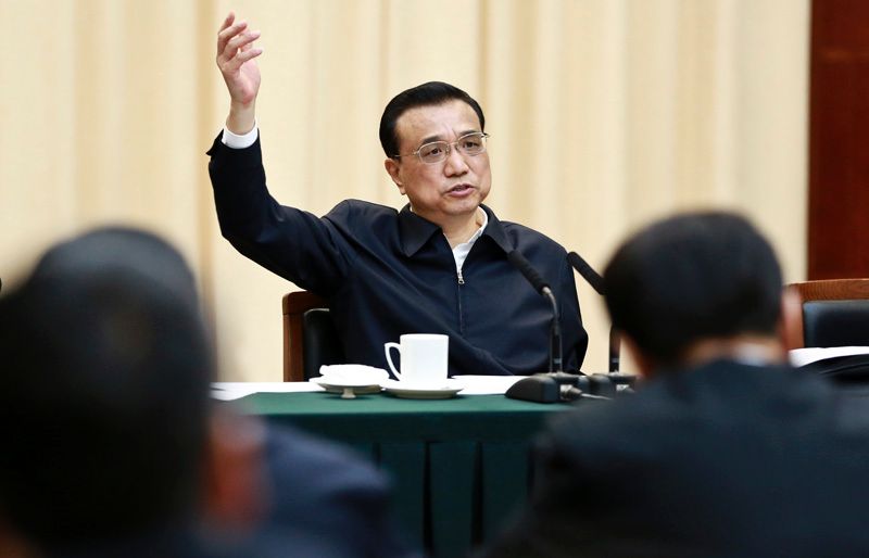 实做好全面实施营改增各项工作 在深化改革中