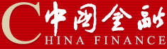 China Finance