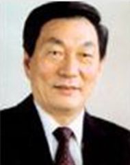 Zhu Rongji