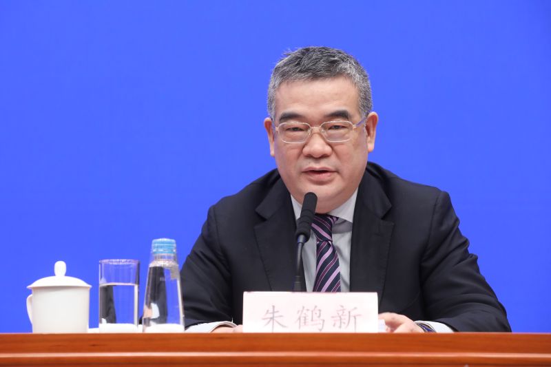 三部委积极部署落实中央经济工作会议精神